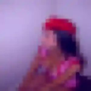 Photo de Irene à Lüe (26 ans) - plan cul sans inscription