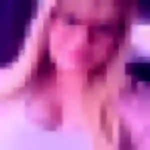 Jolie Lena, 27 ans à Lüe - découvrir son profil