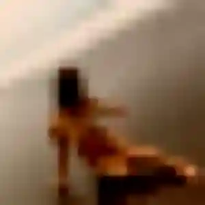 Belle Solene, 36 ans à Lüe - la contacter