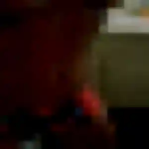 Photo de Anouk à Luemschwiller (37 ans) - plan cul anonyme