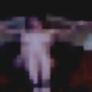 Sexy Leonore, 44 ans à Luemschwiller - voir sa photo