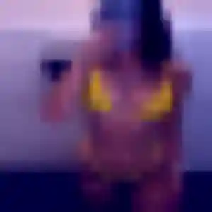 Sexy Colombe, 42 ans à Lugny - la contacter