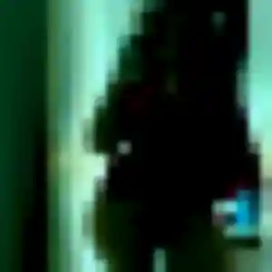 Profil de Marie à Lugny (29 ans) - plan cul anonyme