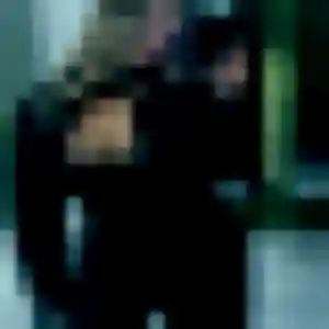 Photo de Amel à Lugon-et-l'Île-du-Carnay (32 ans) - plan cul gratuit
