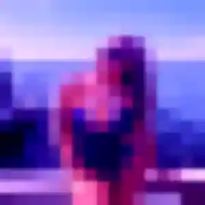 Colombine, 27 ans, dispo pour plan cul à Lugon-et-l'Île-du-Carnay