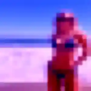 Photo exclusive de Nadia, 29 ans à Lugon-et-l'Île-du-Carnay - rencontre coquine