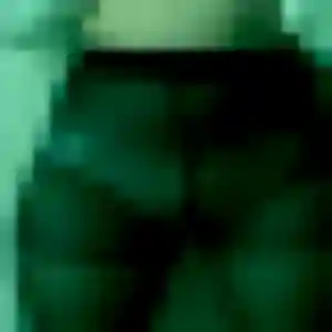 Belle Oceane, 31 ans à Lugos - la contacter