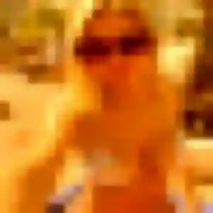 Severine, 35 ans, connectée à Lugrin pour une rencontre coquine