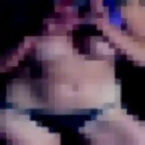 Contacte Alexandra, 41 ans à Luisant en t'inscrivant