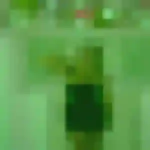Photo privée de Jennifer, 24 ans à Luisant - rencontre sans lendemain