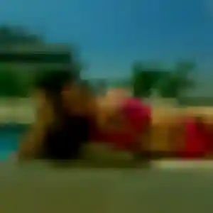 Photo privée de Joanne, 39 ans à Luisant - rencontre coquine