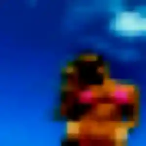 Contacte Sara, 25 ans à Luitré-Dompierre gratuitement