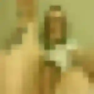 Emma, femme de 41 ans cherche plan cul à Lullin
