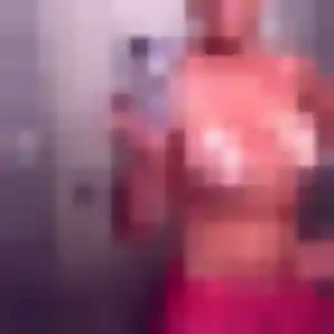 Photo perso de Gisele, 41 ans à Lullin - rencontre sans lendemain