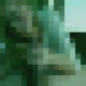 Profil de Odette à Lullin (40 ans) - plan cul gratuit