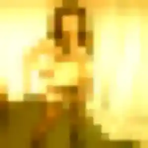 Photo de Verane à Lullin (39 ans) - plan cul gratuit