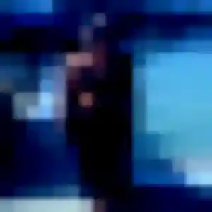 Contacte Claire, 37 ans à Lumbres en t'inscrivant