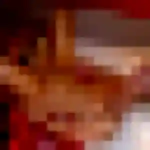 Photo de Harmony à Lumbres (39 ans) - plan cul anonyme