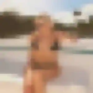 Charmante Judith, 39 ans à Lumbres - voir sa photo