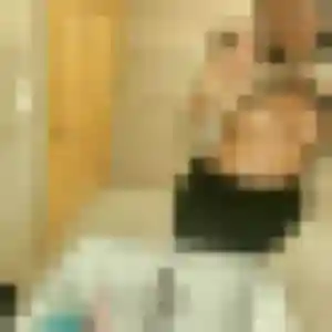 Sexy Adele, 39 ans à Lumes - voir sa photo