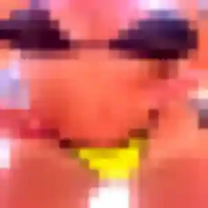 Photo sexy de Vera, 44 ans à Lumes - rencontre coquine