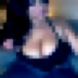 Jolie Wendy, 27 ans à Lumes - la contacter