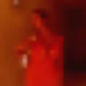 Priscilla, 28 ans, disponible à Lumigny-Nesles-Ormeaux pour un plan cul
