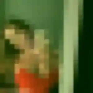 Laura, femme de 30 ans cherche plan cul à Lunan