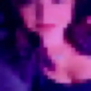 Agnes, 29 ans, en ligne à Lunas pour un plan cul