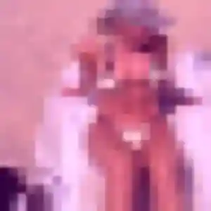 Photo sexy de Heloise, 39 ans à Lunas - plan discret