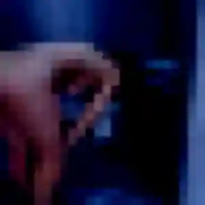 Naomi, 36 ans, en ligne à Lunas pour un plan cul