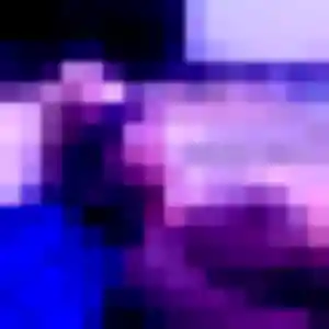 Photo privée de Flore, 34 ans à Lunay - plan discret