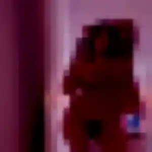 Contacte Helena, 38 ans à Lunay en privé