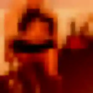 Jessica, 38 ans, connectée à Lunay pour une rencontre coquine