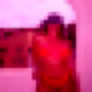 Mathilda, 43 ans, cherche un plan cul à Lunay