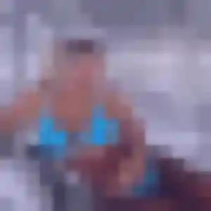 Photo perso de Colombe, 31 ans à Lunel-Viel - rencontre coquine