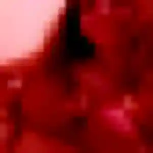 Estelle, 41 ans, connectée à Lunel-Viel pour un plan cul
