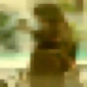 Jolie Karen, 32 ans à Lunel-Viel - la contacter