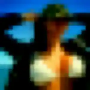 Photo perso de Chloe, 42 ans à Lunel - plan discret