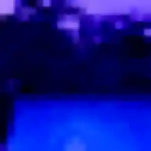 Profil de Claire à Lunel (41 ans) - plan cul anonyme