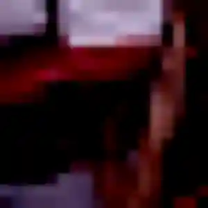 Photo de Doriane à Lunel (41 ans) - plan cul discret