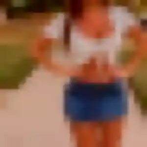 Photo de Fanny à Lunel (30 ans) - plan cul anonyme