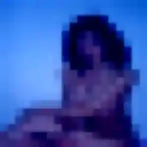 Valentina, 41 ans, disponible à Lunel pour une rencontre coquine