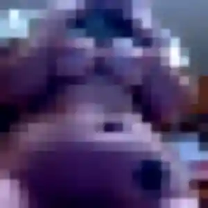 Aisha, 24 ans, disponible à Luneray pour un plan cul