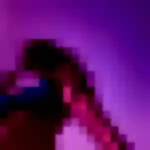 Capucine, 39 ans, en ligne à Luneray pour une rencontre coquine