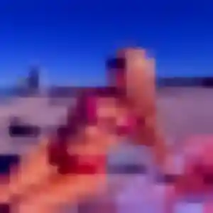 Photo privée de Gwendoline, 38 ans à Luneray - rencontre coquine