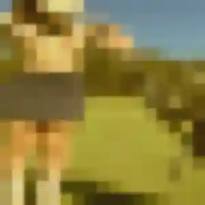 Sabine, 29 ans, disponible à Luneray pour un plan cul