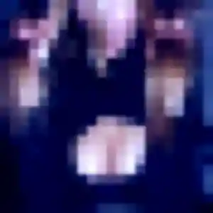 Anne-Marie (33 ans) à Lunery cherche une rencontre aujourd'hui