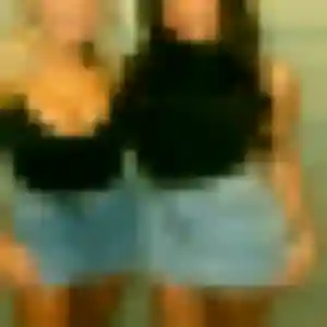 Typhaine, 33 ans, connectée à Lunery pour une rencontre coquine
