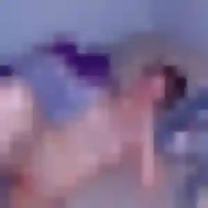 plan cul à Lunéville : photo de Edith, 25 ans - accès libre